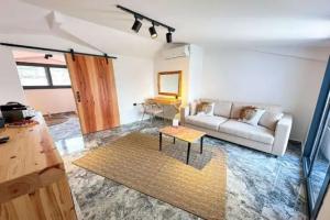 Cabana Boutique Hotel Cafe, Gulluk
