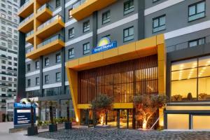 Days Hotel BY Wyndham Esenyurt, Istanbul