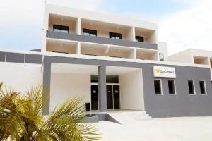 Hotel Evita Mare, Faliraki