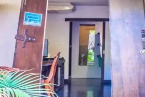 Kata Pool Lagoon Hotel, Kata