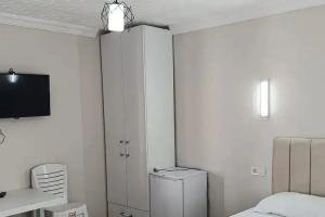 Kraliyet Konaklari Hotel, Narlikuyu