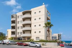 Lefkoniko Icarus Suites, Rethymno