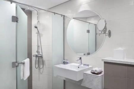 Leva and Suites, Mazaya Centre - 115