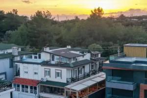 Neşe Hanım Boutique Hotel & Restaurant