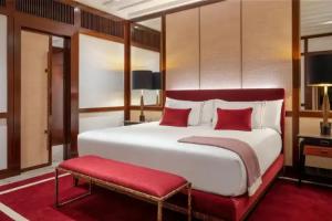 Portraito - Lungarno Collection Hotel