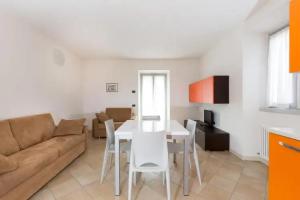 Residence La Vigna Hotel, Arco