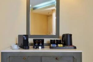 Sissi Bay Hotel & Spa, Sissi