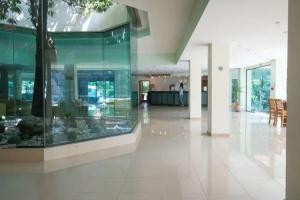 Sunshine Magnolia & Spa, Varna