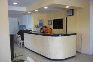 Hersonissos Sun Hotel, Hersonissos