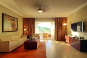 Presidential Suites by Lifestyle - All Inclusive, Puerto Plata