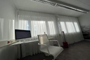 Boot Camp Central, Friedrichshafen