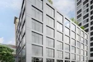 Ramada Plaza by Wyndham Sukhumvit 48 Hotel, Bangkok