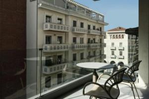 MonAsty,, Autograph Collection Hotel