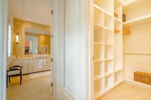 Luxurious Fully-staffed Villa With Amazing View in Exclusive Golf Beach Resort, Punta Cana