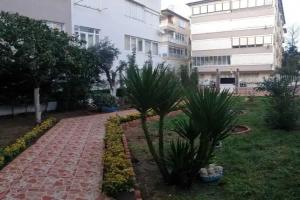 Ki Boutique Hotel, Cinarcik