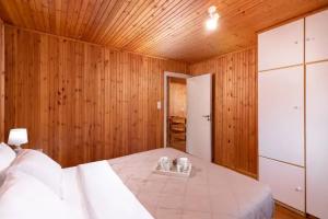 Cyan Residence Guest house, Agia Pelagia
