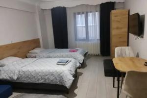 Elazig Fatih Pansiyon, Elazig