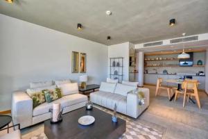 G Beyond Residences & Villas, Yalikavak
