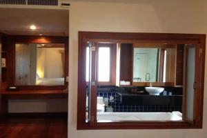 The Chalet Phuket Resort, Panwa