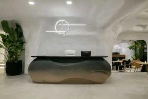 Elisabeth Boutique Hotel