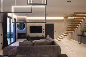 Delfus Designed Holidays Hotel, Chania Town