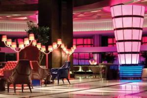 Azure Villas by Cornelia, Belek