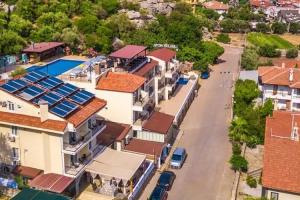 Turunc Life Hotel, Turunc