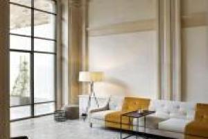 Hotel Opera 35, Torino