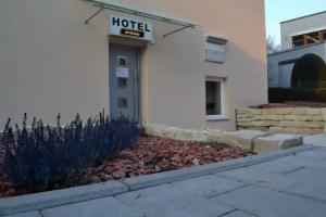 Myrsini Hotel, Reutlingen