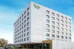 RiKu HOTEL