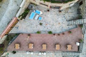 Selimiye Lime Garden Hotel, Selimiye