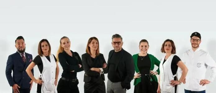 Kitz Boutique & Restaurant - 25