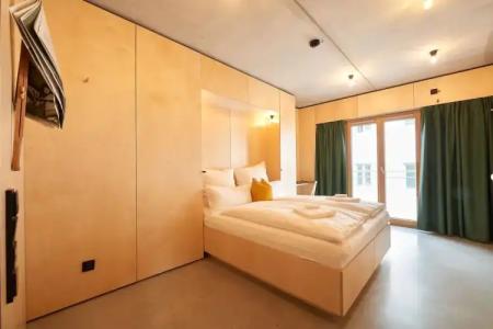 Kitz Boutique & Restaurant - 30