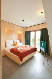 Kitz Boutique & Restaurant - 44