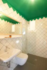 Kitz Boutique & Restaurant - 34