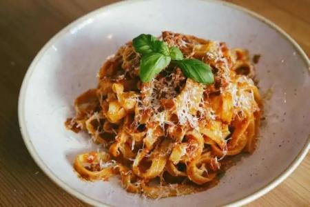 Kitz Boutique & Restaurant - 11