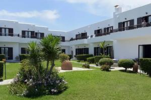 Geraniotis Beach Hotel, Platanias