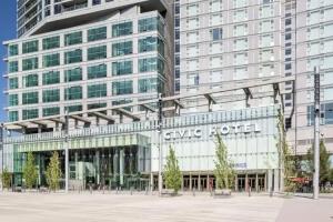 Civic Hotel Autograph Collection, Surrey