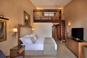Royal Shangri-La Hotel, Eilat