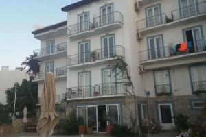 DM Residence Butik Hotel, Datca