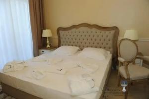 Therma Palace Balneo Hotel & Spa, Kranevo