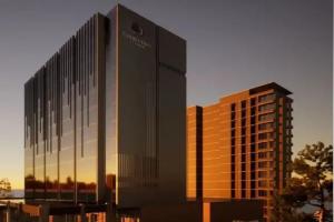 Doubletree By Hilton Sanliurfa, Sanliurfa