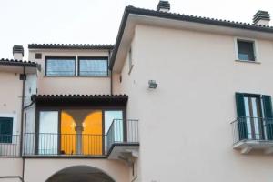 B&B Ponte Capograssi, Sulmona