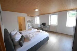 Hotel Adler Treuchtlingen, Treuchtlingen
