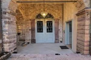 Agora Residence, Chios Town