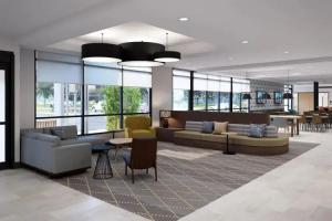 Holiday Inn - Ottawa, an IHG Hotel, Gatineau
