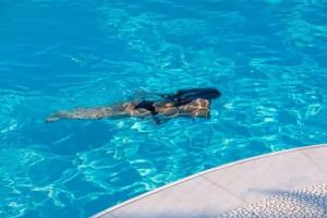 De.light Hotel, Agios Ioannis