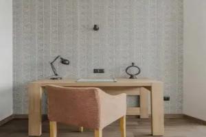WN LAB Hotel, Sofia