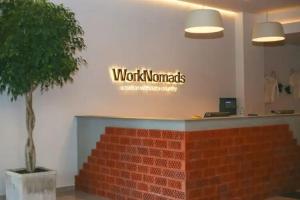 WN LAB Hotel, Sofia