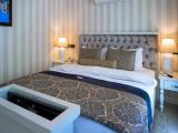 Premium Double Suite